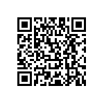 CXA2520-0000-000N0HQ450F QRCode