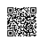 CXA2520-0000-000N0HR257F QRCode