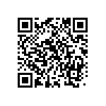 CXA2520-0000-000N0UM227F QRCode