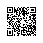 CXA2520-0000-000N0UM227H QRCode