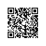 CXA2520-0000-000N0UN20E8 QRCode