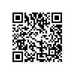 CXA2520-0000-000N0UN227F QRCode