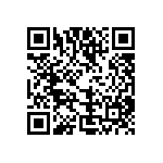 CXA2520-0000-000N0UN227H QRCode