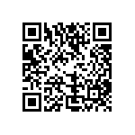 CXA2520-0000-000N0UP230G QRCode