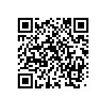 CXA2520-0000-000N0UP250F QRCode