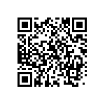 CXA2520-0000-000N0UQ20E5 QRCode