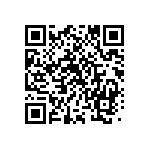 CXA2520-0000-000N0UQ250H QRCode