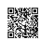 CXA2520-0000-000N0YK427F QRCode