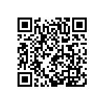 CXA2520-0000-000N0YM227F QRCode