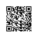 CXA2520-0000-000N0YN40E8 QRCode