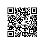 CXA2520-0000-000N0YP230H QRCode