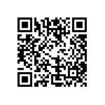 CXA2520-0000-000N0YP435F QRCode