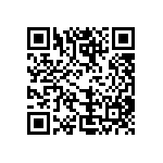 CXA2530-0000-000N00S227F QRCode