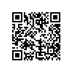 CXA2530-0000-000N00S227H QRCode