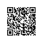 CXA2530-0000-000N00S427H QRCode