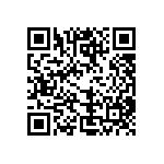 CXA2530-0000-000N00S430F QRCode