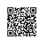 CXA2530-0000-000N00T20E5 QRCode