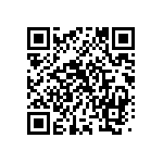 CXA2530-0000-000N00T227H QRCode