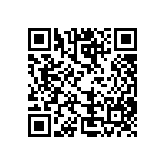 CXA2530-0000-000N00T40E2 QRCode