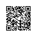 CXA2530-0000-000N00T430F QRCode