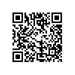 CXA2530-0000-000N00T435F QRCode