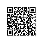 CXA2530-0000-000N00T440F QRCode