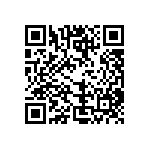 CXA2530-0000-000N00T450F QRCode