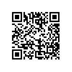 CXA2530-0000-000N00T465F QRCode