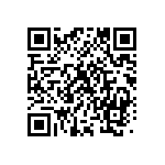 CXA2530-0000-000N00U20E2 QRCode