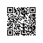 CXA2530-0000-000N00U235F QRCode