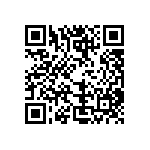 CXA2530-0000-000N00U235H QRCode