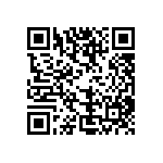 CXA2530-0000-000N0HT20E5 QRCode