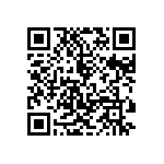 CXA2530-0000-000N0HU20E3 QRCode