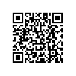 CXA2530-0000-000N0HU250F QRCode