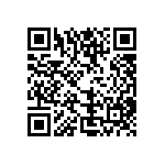 CXA2530-0000-000N0UQ227H QRCode