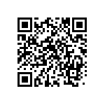 CXA2530-0000-000N0UQ430H QRCode