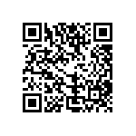 CXA2530-0000-000N0UR240F QRCode