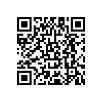 CXA2530-0000-000N0UR40E3 QRCode