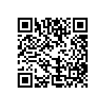 CXA2530-0000-000N0UR440F QRCode