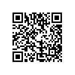 CXA2530-0000-000N0UR450H QRCode