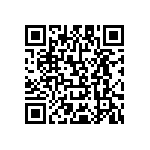 CXA2530-0000-000N0US240F QRCode