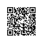 CXA2530-0000-000N0US450G QRCode