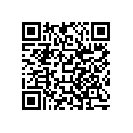 CXA2530-0000-000N0YP427H QRCode