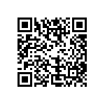 CXA2530-0000-000N0YQ20E7 QRCode