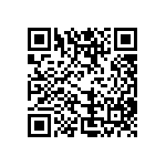 CXA2530-0000-000N0YQ227F QRCode