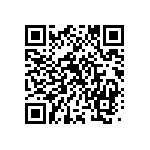 CXA2530-0000-000N0YQ230F QRCode