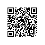 CXA2530-0000-000N0YQ230H QRCode