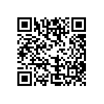 CXA2530-0000-000N0YQ40E7 QRCode