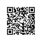 CXA2530-0000-000N0YQ427F QRCode