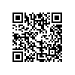 CXA2530-0000-000N0YQ427H QRCode